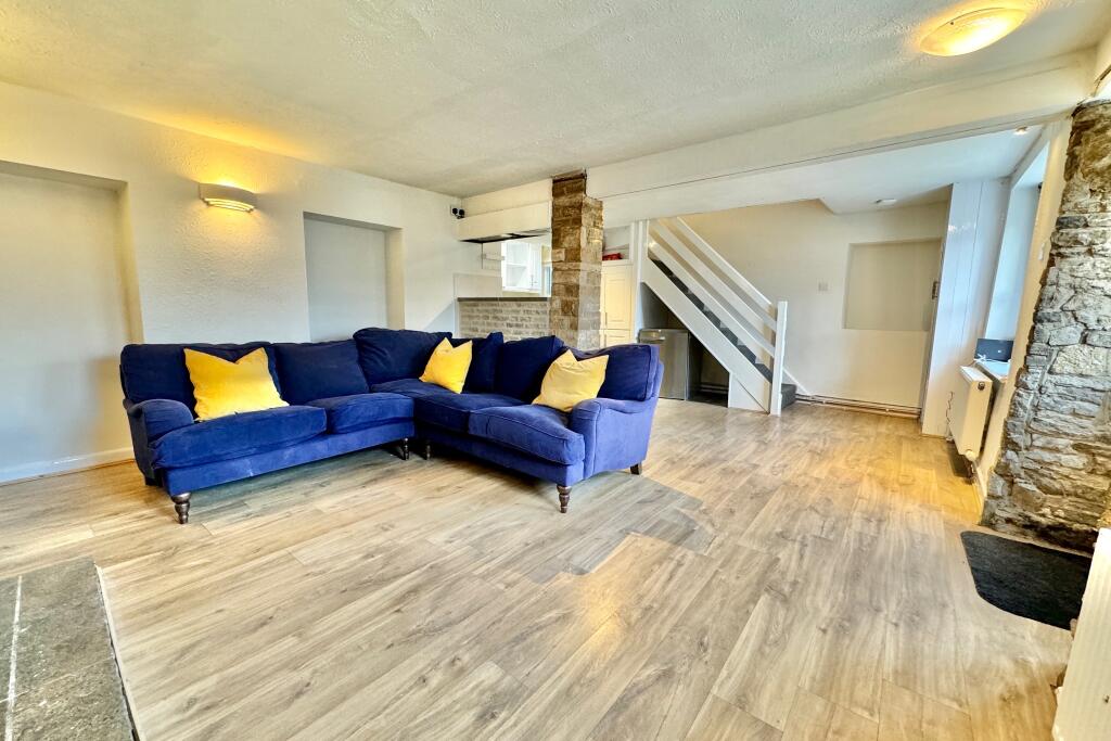 Additional image 7 of NORTH STREET, LANGTON MATRAVERS