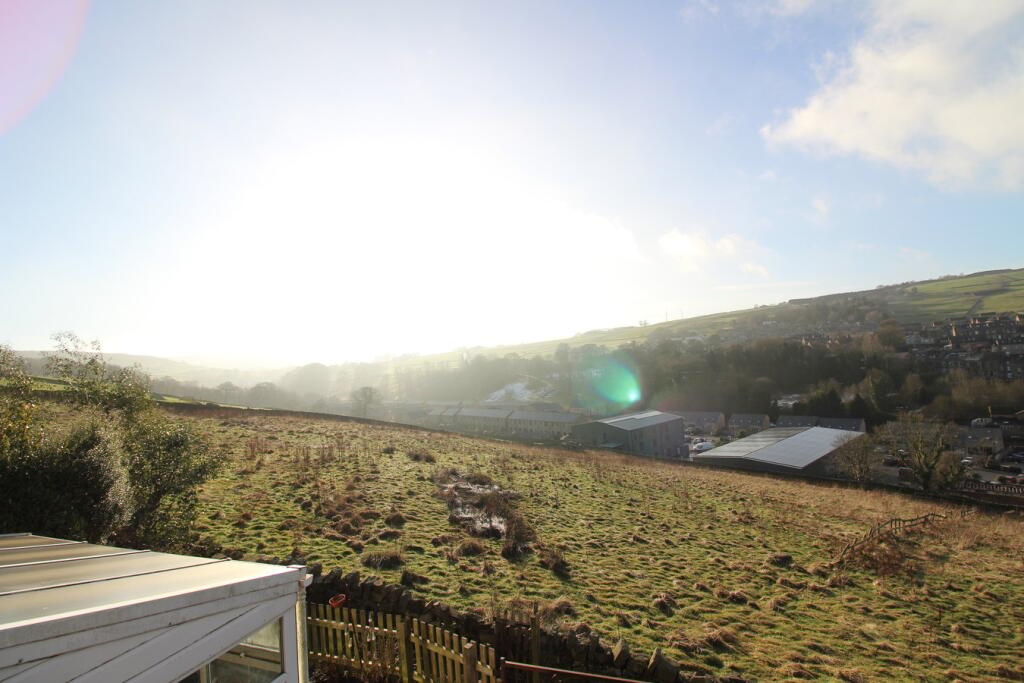 Additional image 12 of Fallwood Street, Haworth, Keighley, BD22