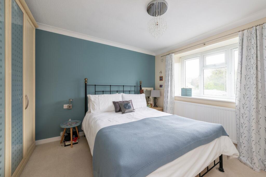 Additional image 6 of Sandford, Wareham, Dorset