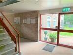 Additional image 18 of Appleby Gardens, Bury, BL9 8DW