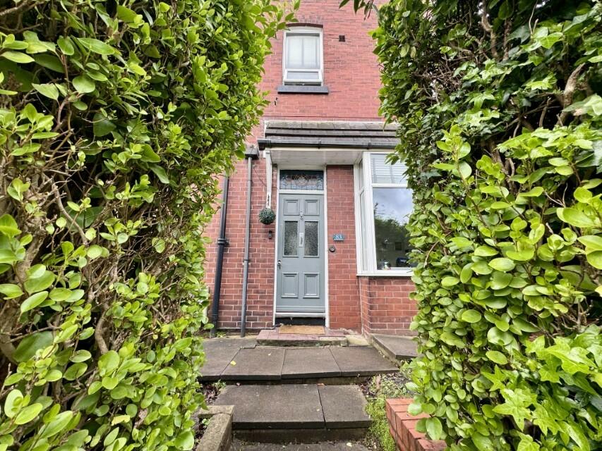 Additional image 2 of 83 Devonshire Road, Bolton, BL1 4PP