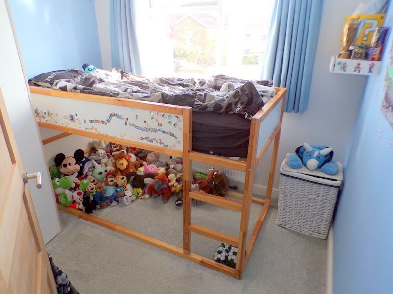 Additional image 10 of Iwerne Close, Bournemouth, Dorset