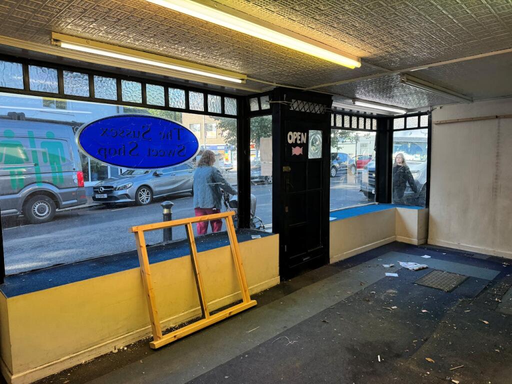 Additional image 13 of 7 Broadwater Street East, Worthing, W Sussex, BN14 9AA