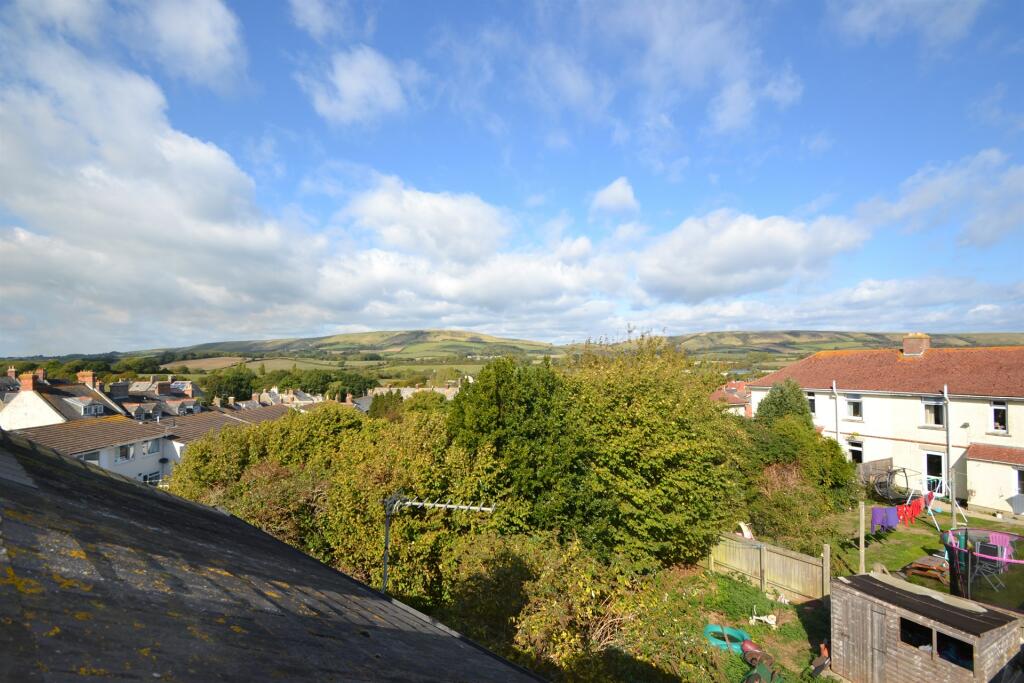 Additional image 7 of Swanage