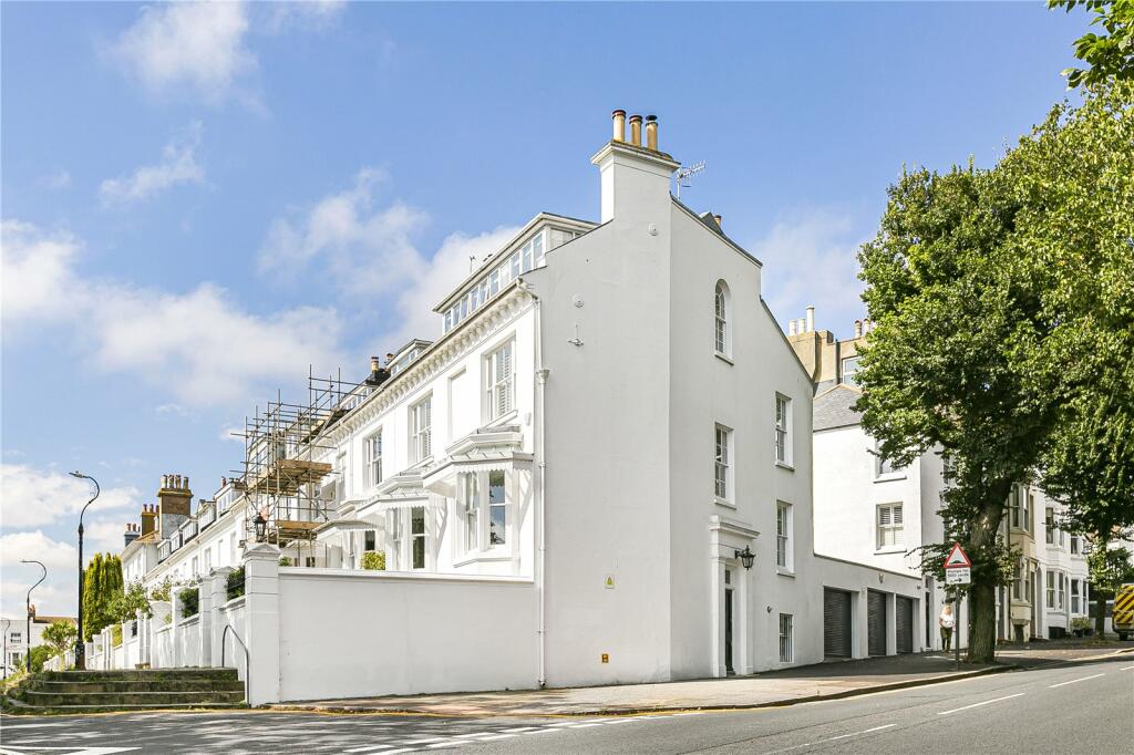Additional image 24 of Clifton Terrace, Brighton, East Sussex, BN1
