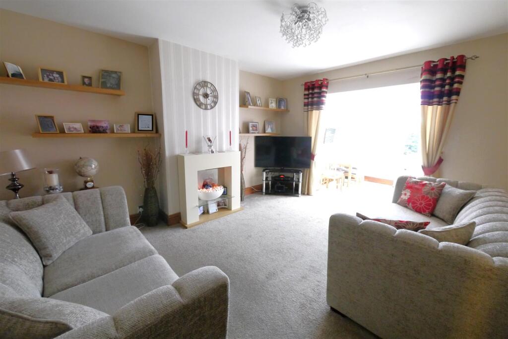 Additional image 6 of Gleton Avenue, Hove