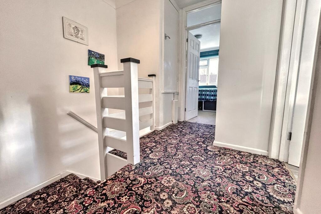 Additional image 6 of Broadstone