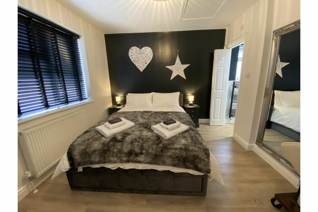 Additional image 9 of West Way, Worthing, BN13