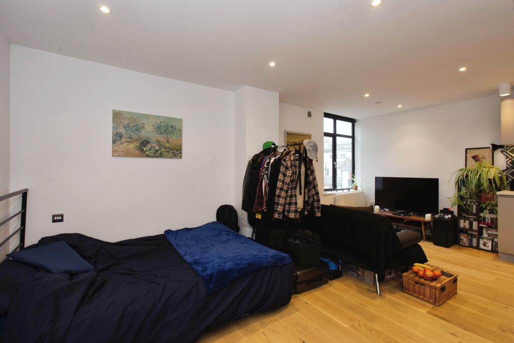 Additional image 13 of Russell Mews, Brighton, East Sussex, BN1