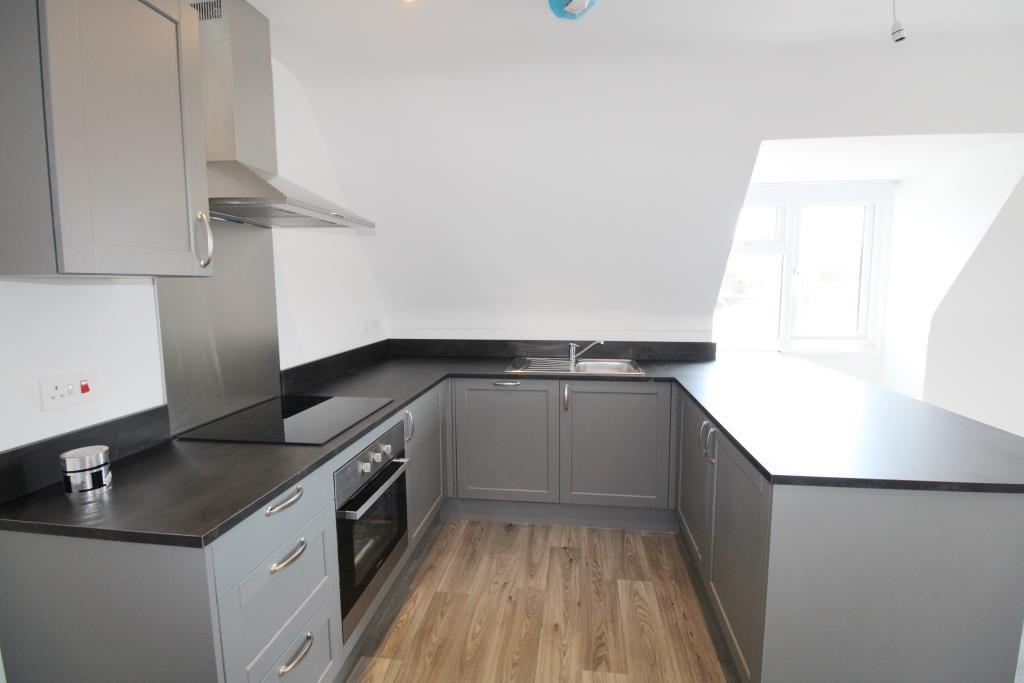 Additional image 4 of Wimborne Road West, Wimborne, Dorset, BH21