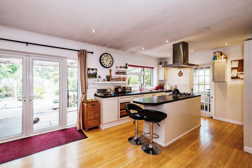 Additional image 5 of Vale Drive, Worthing