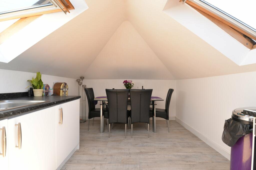 Additional image 9 of Magnolia House, Ashley, New Milton, BH25