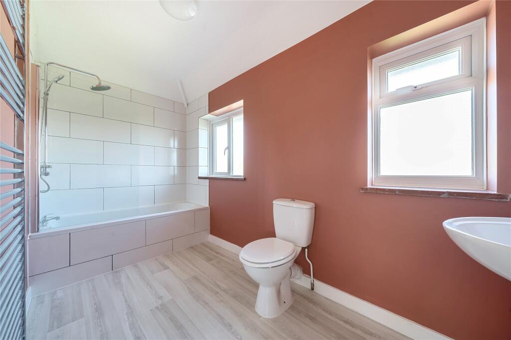 Additional image 12 of Ashley Road, New Milton, Hampshire, BH25
