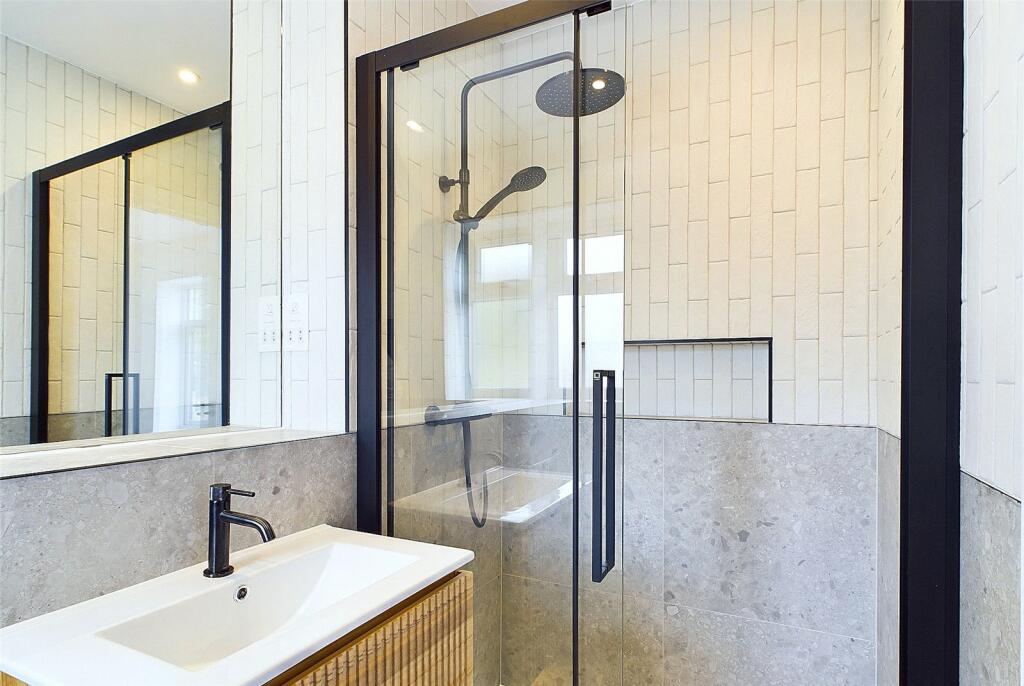 Additional image 19 of Warren Edge Road, Southbourne, Bournemouth, Dorset, BH6