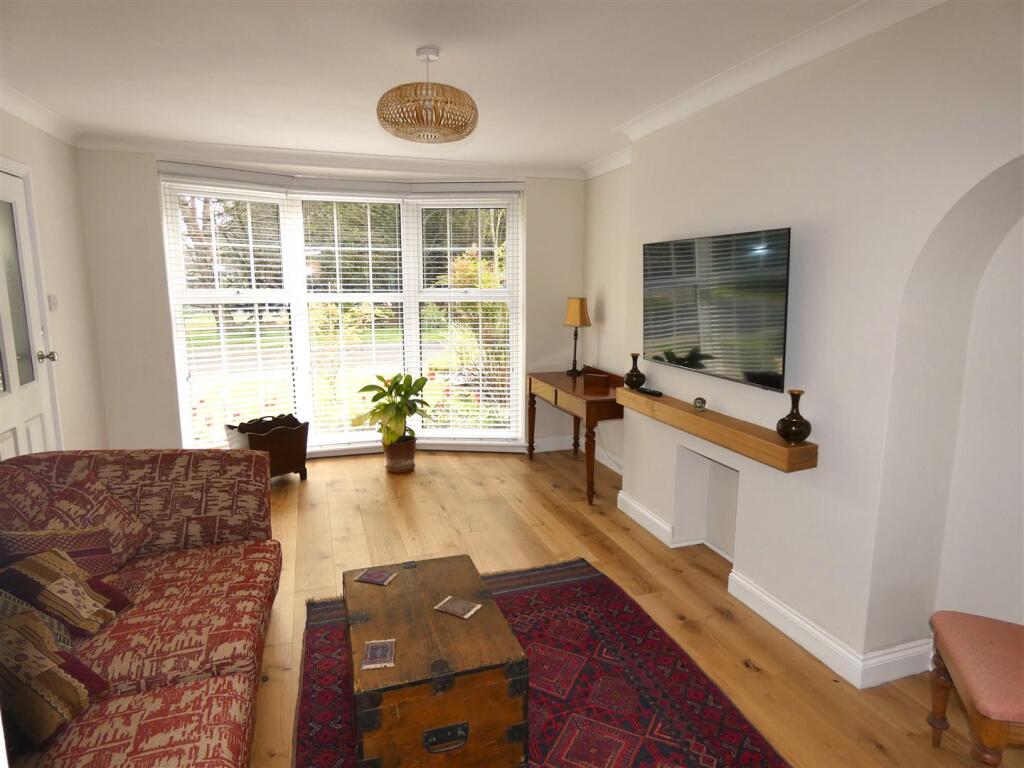 Additional image 20 of Paddock Green, Rustington