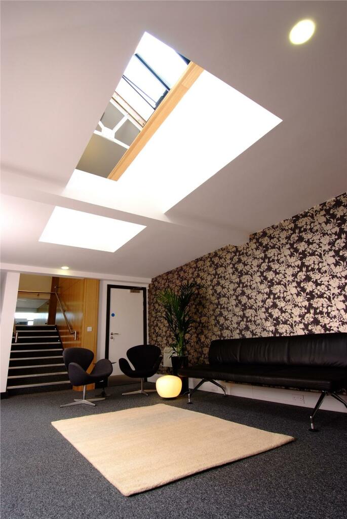 Additional image 4 of Little Moorland Mill, Moorland Road, Drighlington, Bradford, West Yorkshire, BD11