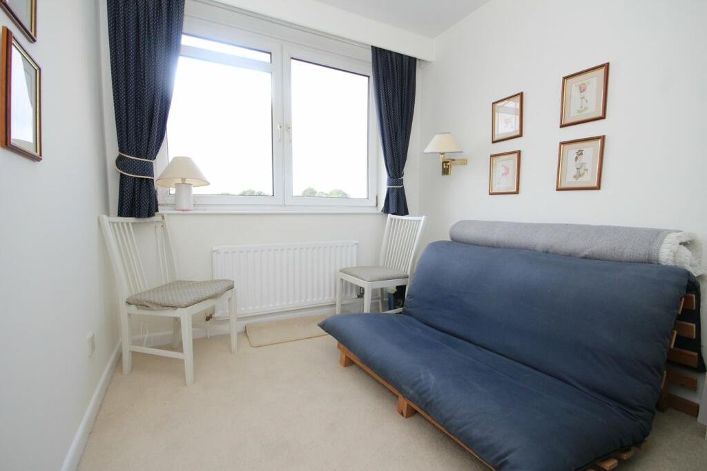 Additional image 9 of 23 West Cliff Road, WEST CLIFF, BH4