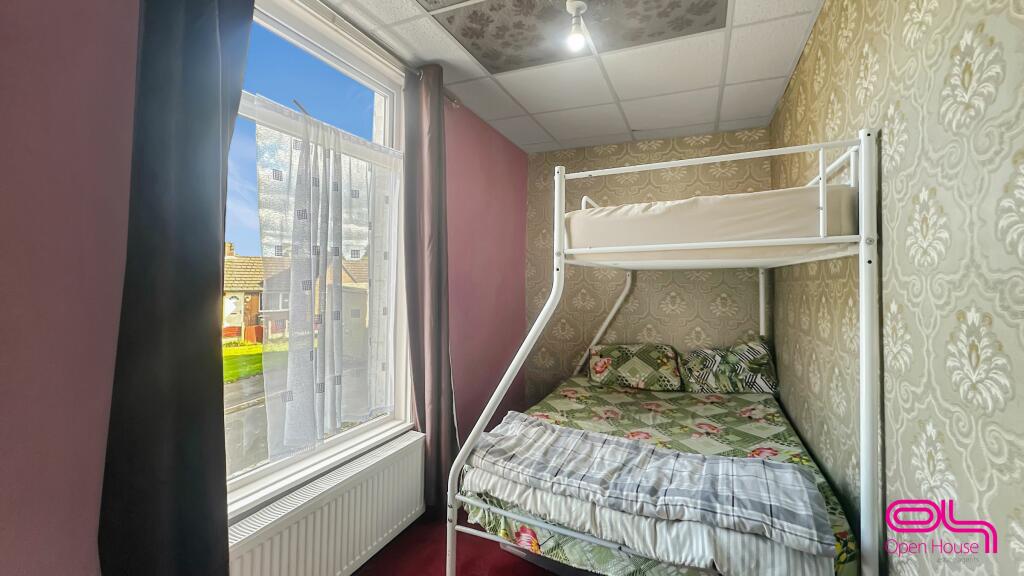 Additional image 10 of Parkfield Road, Bolton