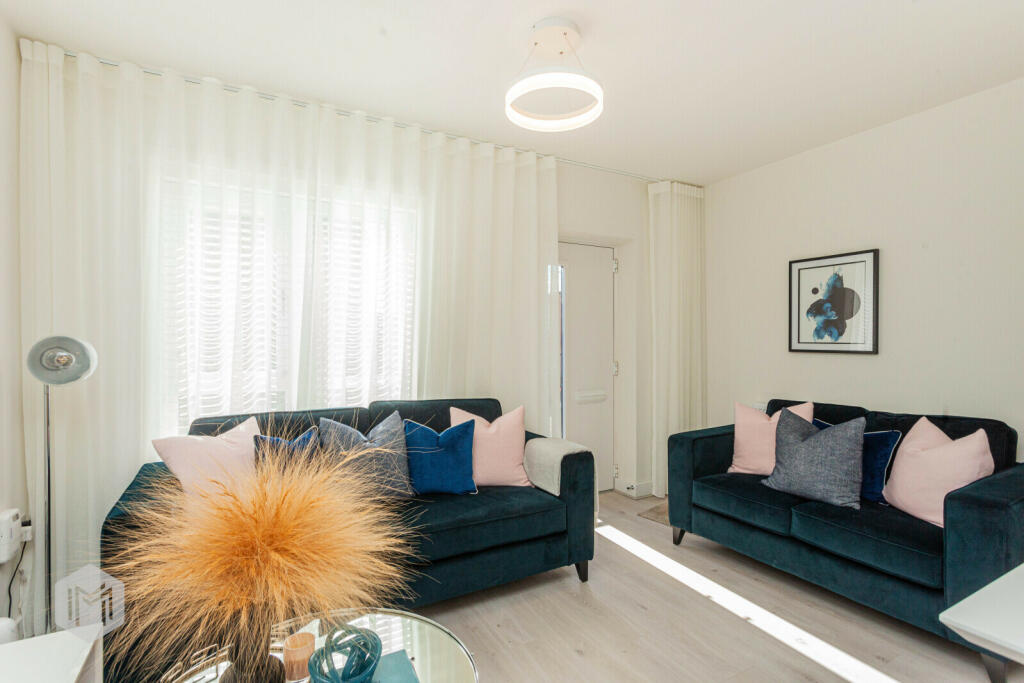 Additional image 7 of Bark Street, Bolton, Greater Manchester, BL1 2PF