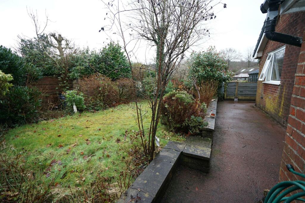 Additional image 10 of Longridge Crescent, Smithills, Bolton