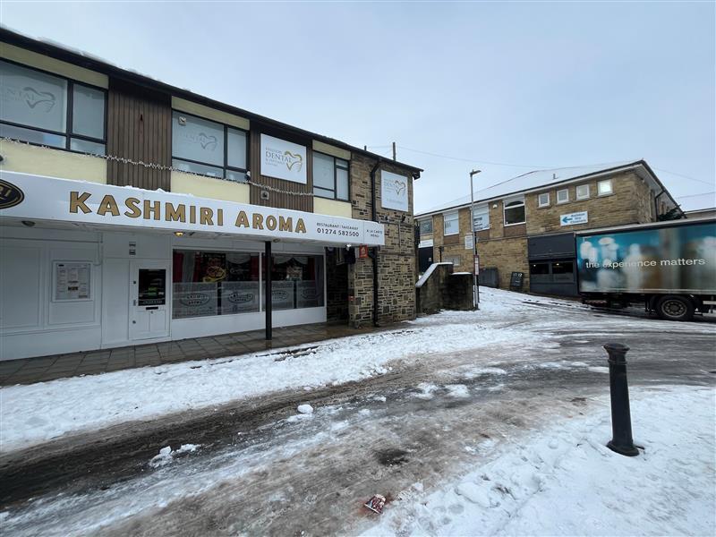 Additional image 14 of 6 & 8 Northgate, Baildon, Shipley, West Yorkshire, BD17 6JX