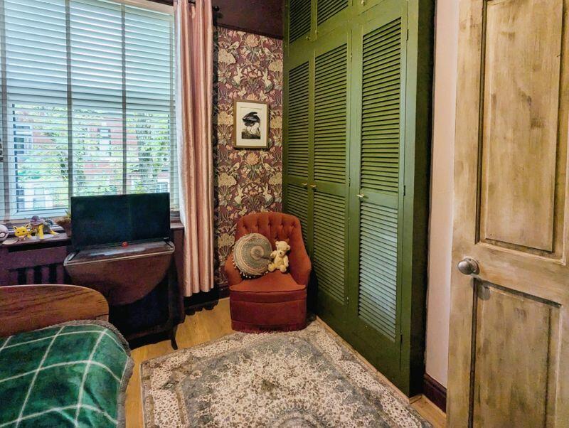 Additional image 15 of Raymond Avenue, Bury