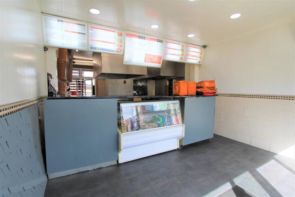 Additional image 2 of Chorley Old Road, Bolton, BL1