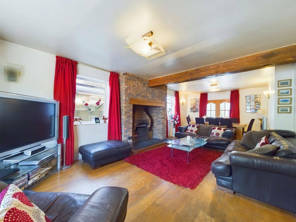 Additional image 25 of Arundel Road, Worthing, West Sussex BN13 3ET