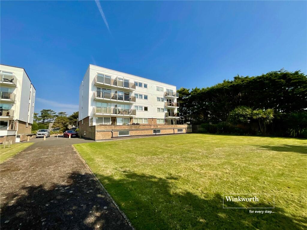 Additional image 17 of Wharncliffe Road, Highcliffe, Christchurch, Dorset, BH23