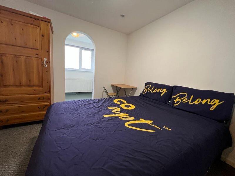 Additional image 16 of Shenfield Way, Brighton