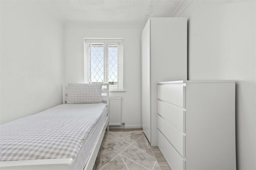 Additional image 10 of The Mews, Alfriston Road, Seaford