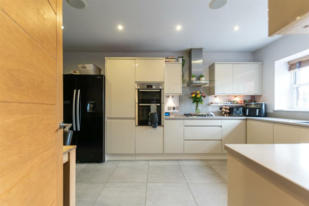 Additional image 13 of Brackley Lane, Bolton