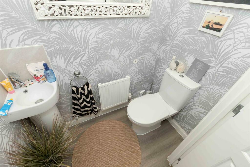 Additional image 14 of Quicksilver Street, Worthing