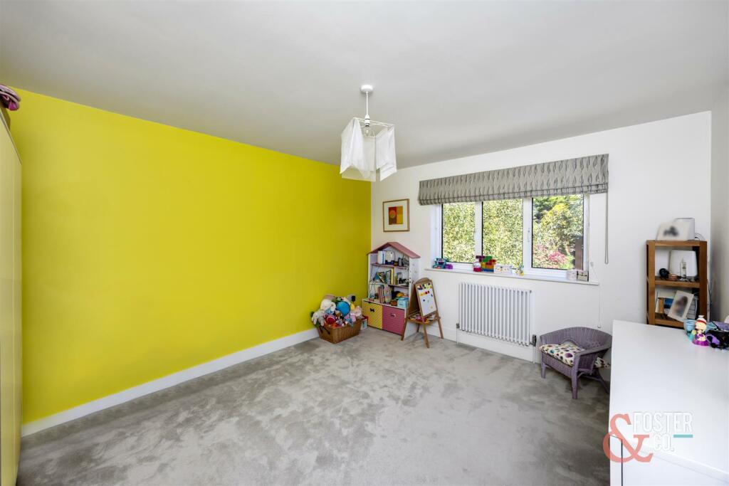 Additional image 19 of Benett Drive, Hove