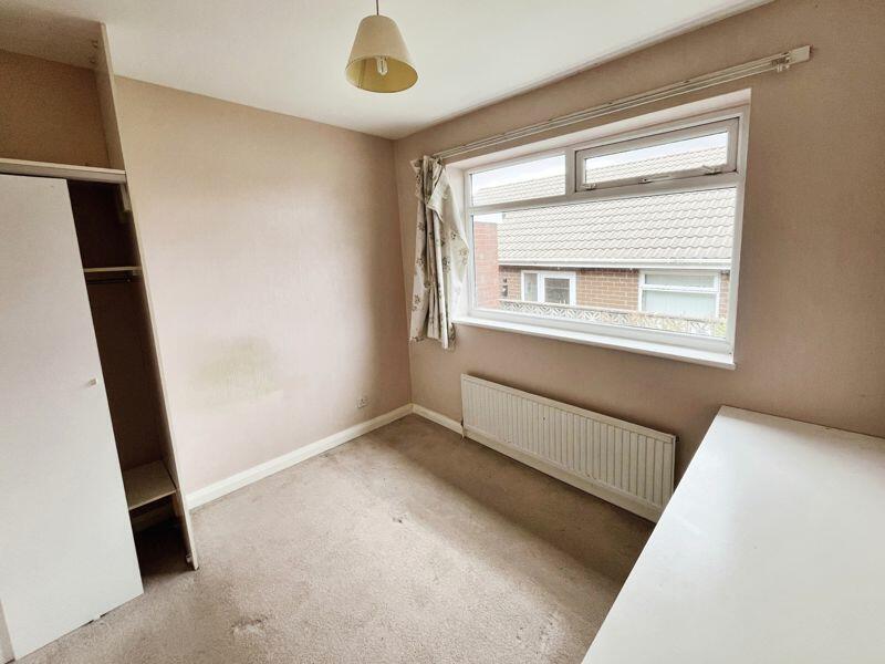 Additional image 9 of Westerdale Drive, Ladybridge