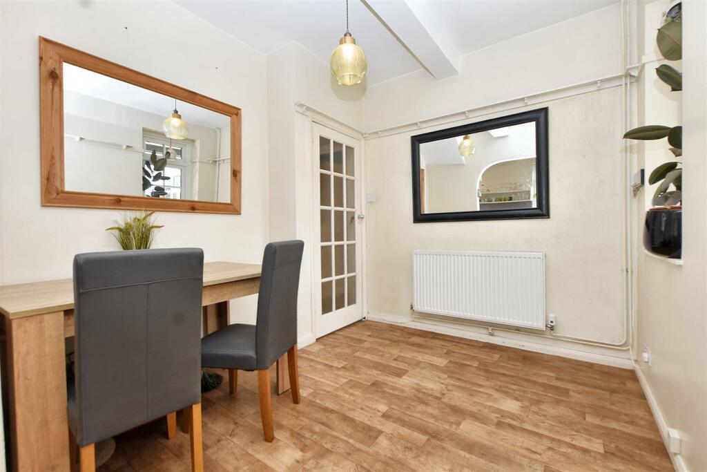 Additional image 6 of Wannock Road, Polegate