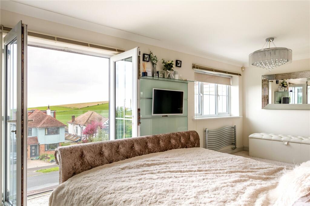 Additional image 18 of Ainsworth Avenue, Ovingdean, Brighton, BN2