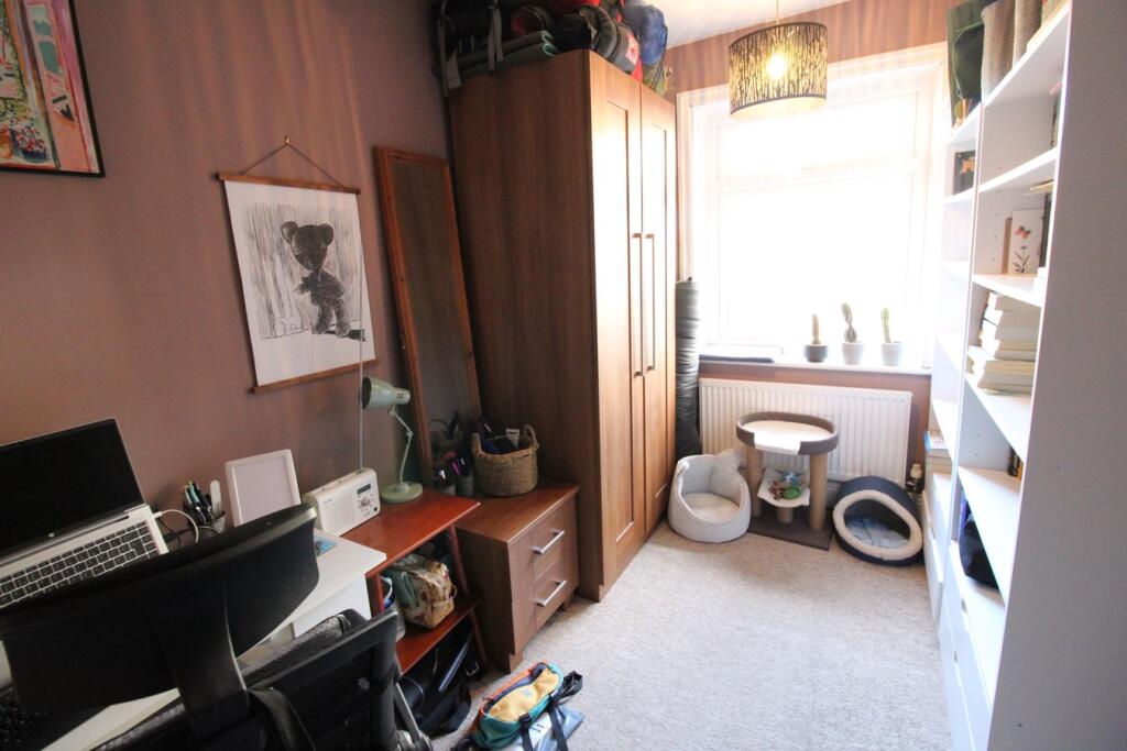 Additional image 17 of Fallwood Street, Haworth, Keighley, BD22