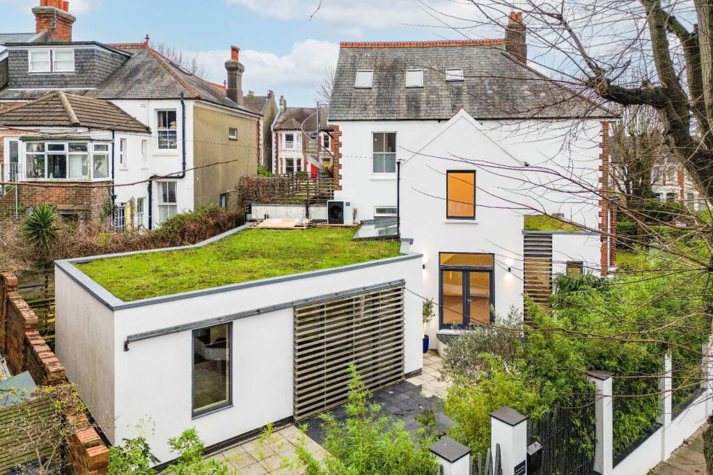 Additional image 20 of Blakers House, Brighton