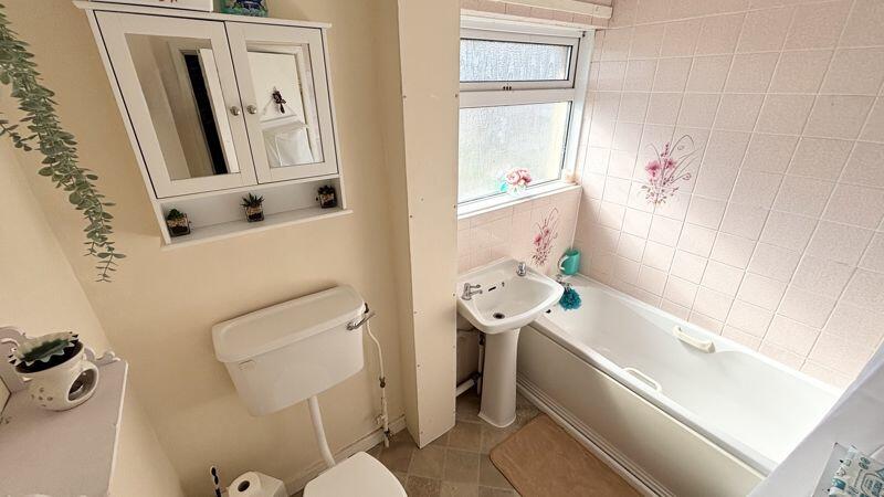 Additional image 5 of Avon Drive, Northmoor, Wareham