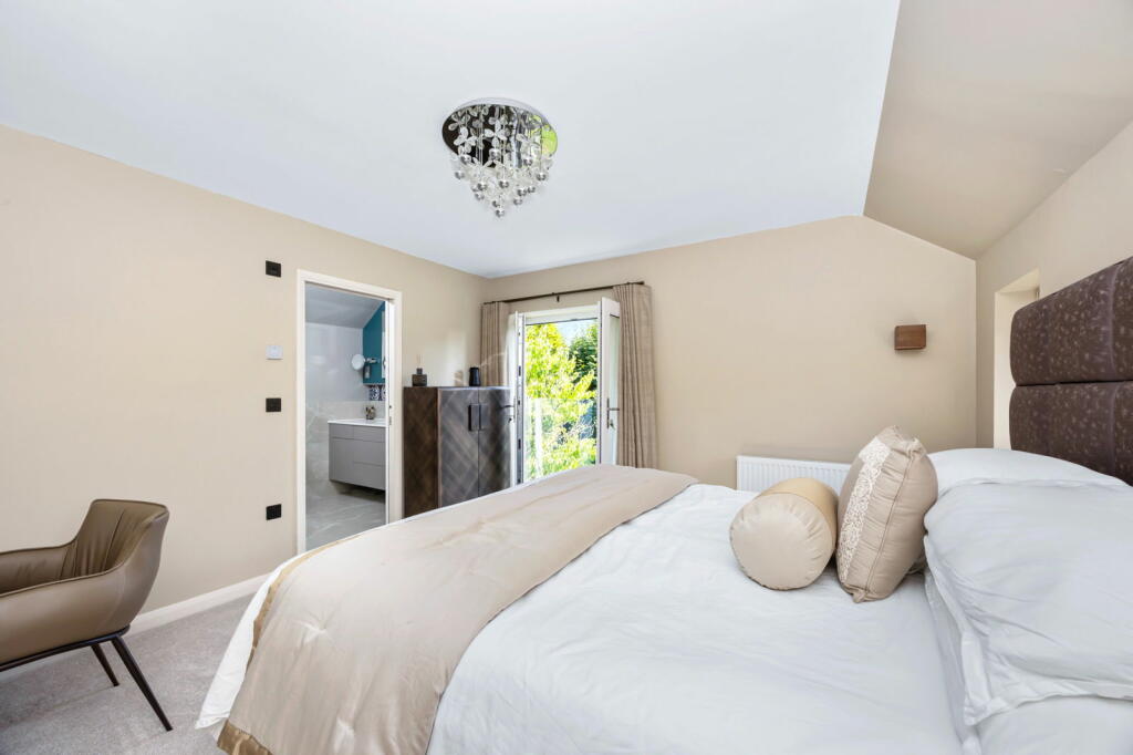 Additional image 18 of Longlands Glade, Worthing, West Sussex BN14 9NR