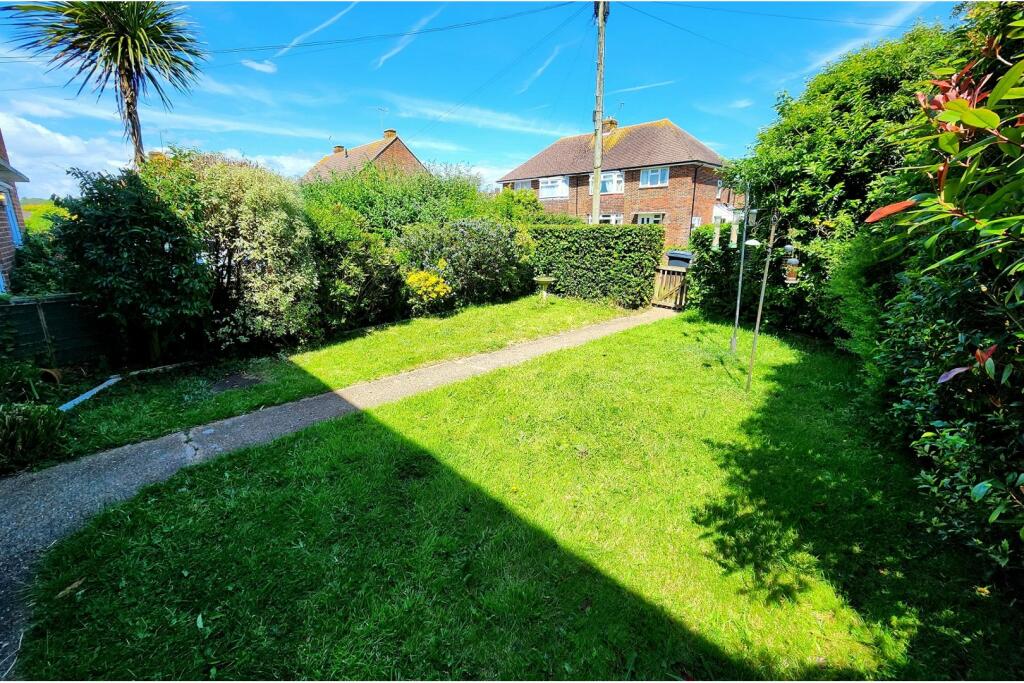 Additional image 22 of St. Maurs Road, Worthing, BN12