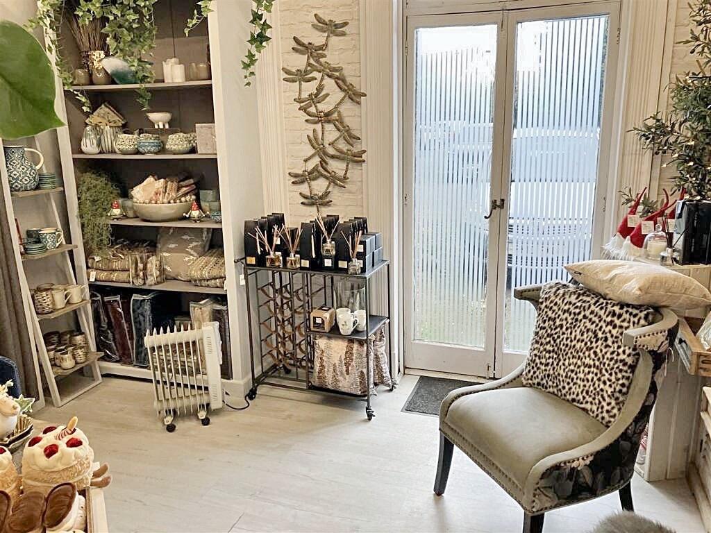 Additional image 4 of High Street, Steyning