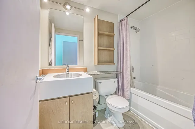 Additional image 18 of 3 Navy Wharf Crt Unit 302