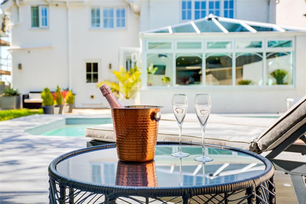 Additional image 21 of Ainsworth Avenue, Ovingdean, Brighton, BN2