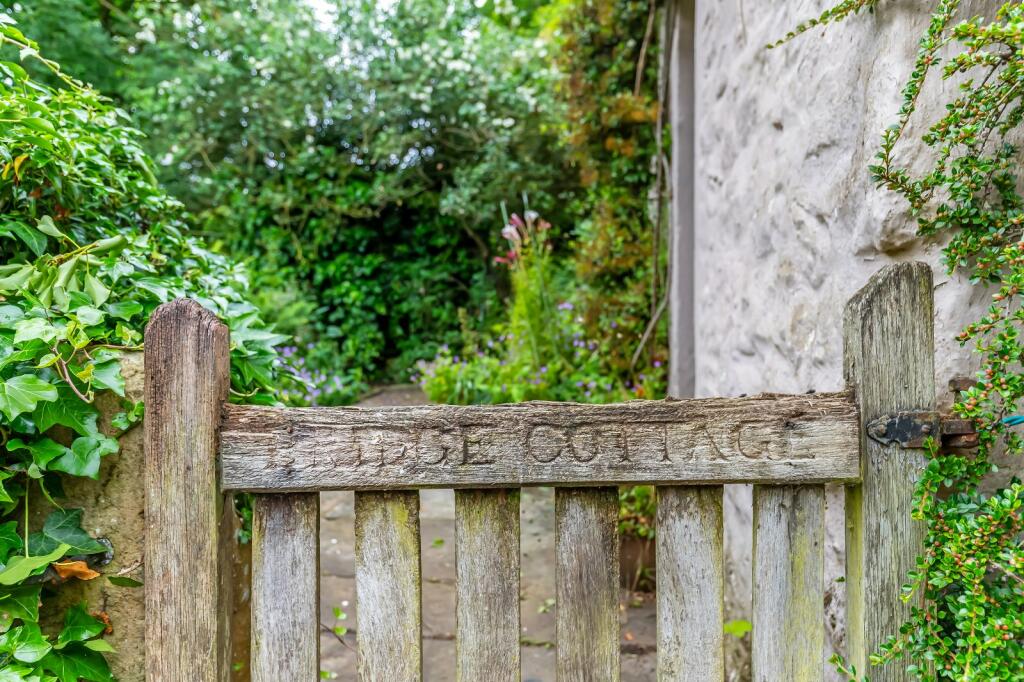 Additional image 32 of Netherghyll Lane, Cononley, Keighley, North Yorkshire, BD20