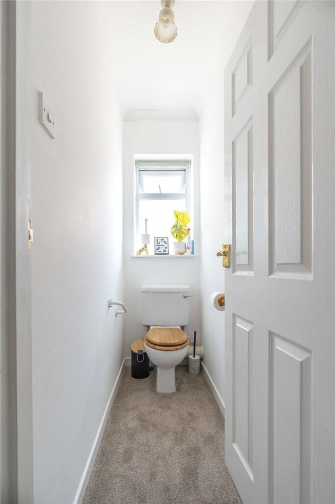 Additional image 17 of Avenue Road, Wimborne, Dorset, BH21