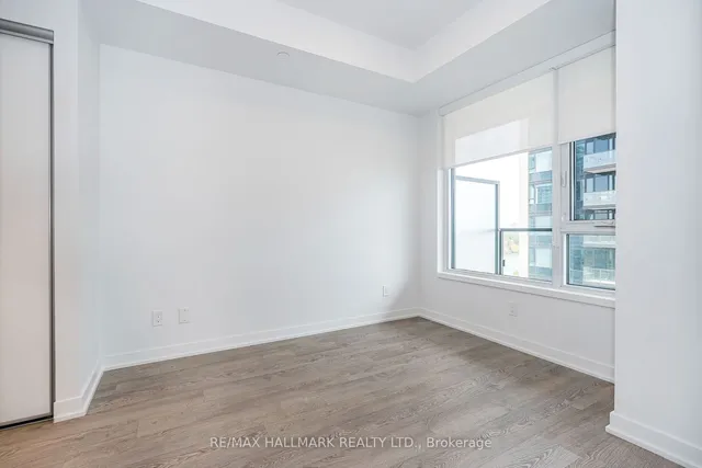 Additional image 32 of 1928 Lake Shore Blvd Unit 1806