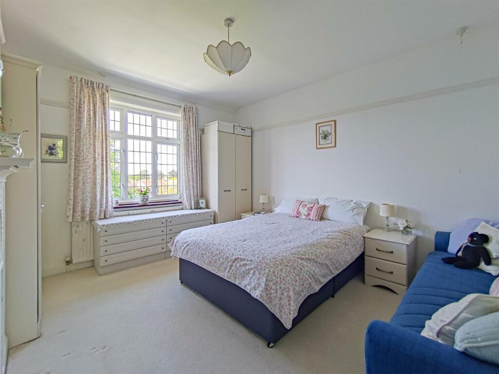 Additional image 11 of Chyngton Gardens, Seaford