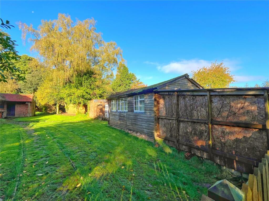 Additional image 32 of Wood Lane, Wartling, East Sussex, BN27